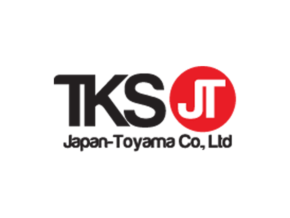 Инджапан ру аукцион. Тояма логотип. Toyama логотип. Джапан эксперт Владивосток. Top Motors Company Japan Toyama.